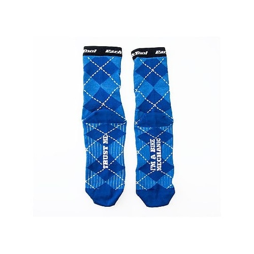 SOX−5M サイクリングソックス