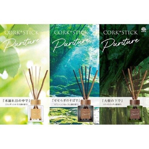 4901080590114 スッキーリ