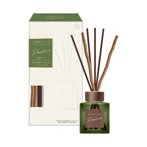 4901080590312 スッキーリ