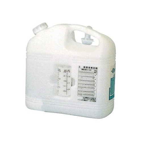 #526700 混合計量タンク 5L