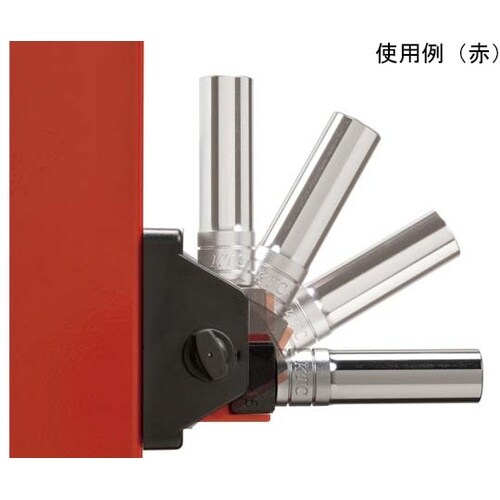 EHBF310 9.5SQソケットホルダ