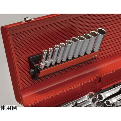 EHBF310 9.5SQソケットホルダ