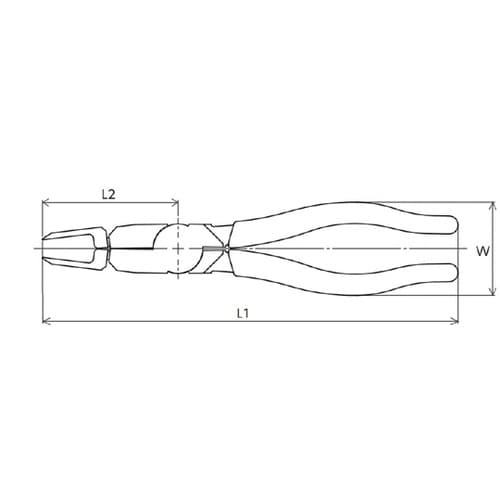 AD201 リレープライヤ