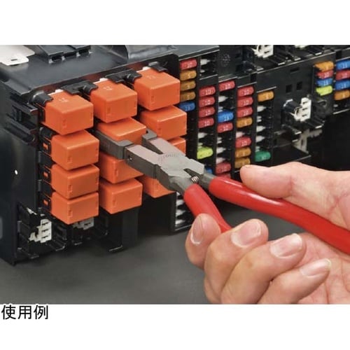 AD201 リレープライヤ