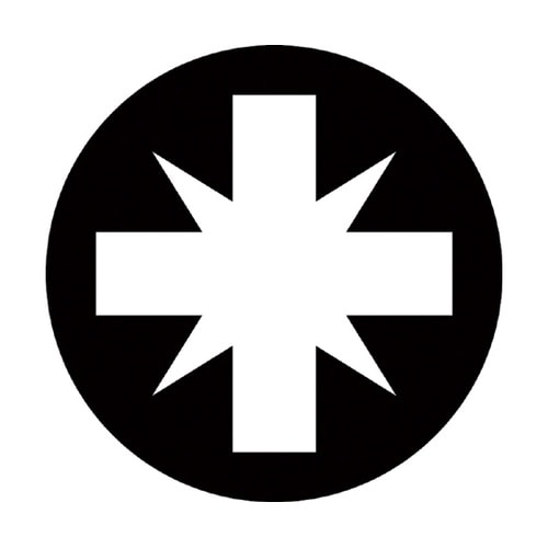 ドライバーセット 7本組(BOX) 25