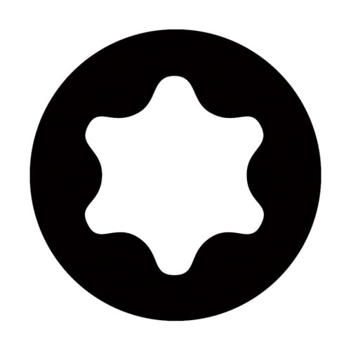 エレクトロ絶縁ドライバーセット(BOX)