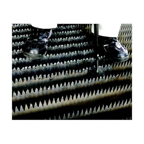 03803 超硬刃ドロスケレン棒ロング