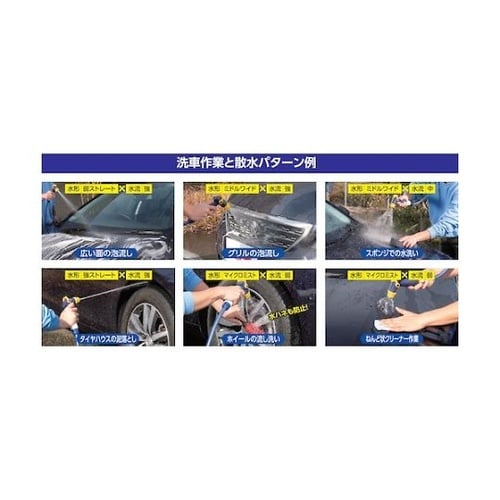 04199 Gジェッター