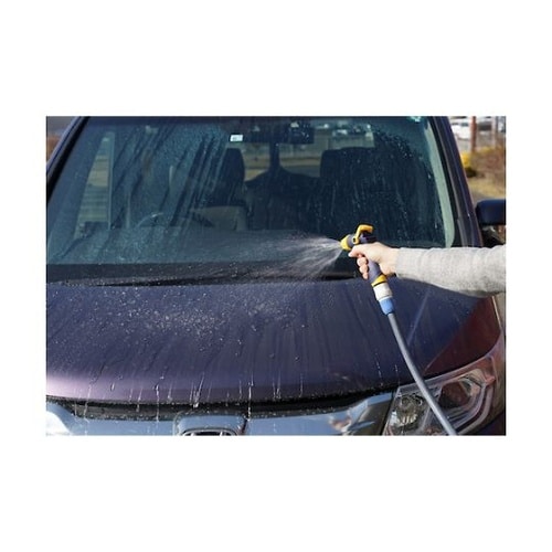 04199 Gジェッター