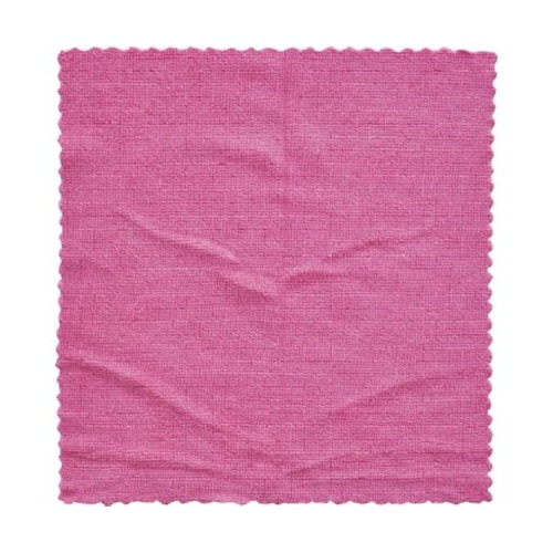 10502 Lindaマイクロティッシュ