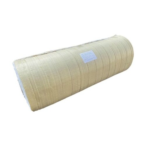 16505シーズンコンクリート養生マット