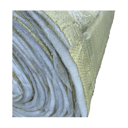 16505シーズンコンクリート養生マット