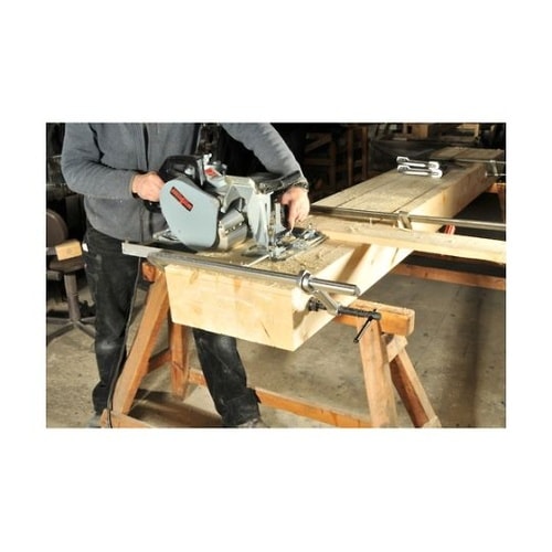 19040 L型クランプ