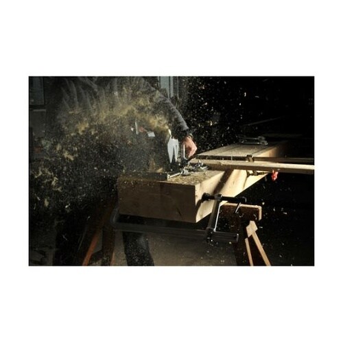 19060 L型クランプ