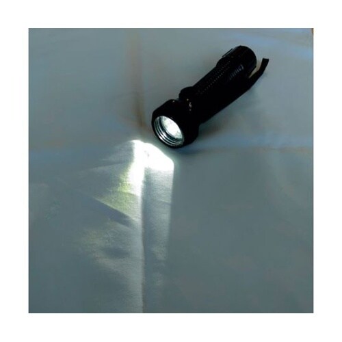 2013102 マルチ誘導棒 誘太郎黄色