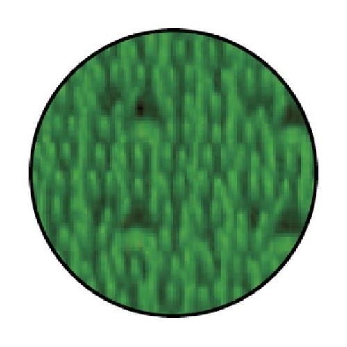 エルバーマット 660×960mm グリ