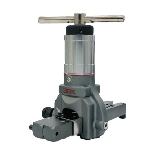 700DPC 軽量フレアツール 3WAY