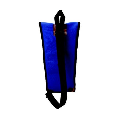 748 ゴム手袋ケースPro