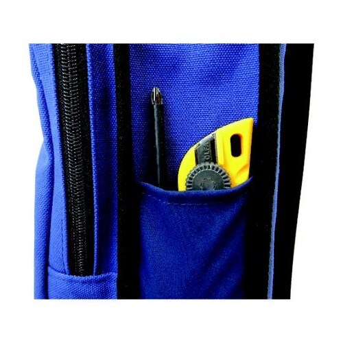 748 ゴム手袋ケースPro