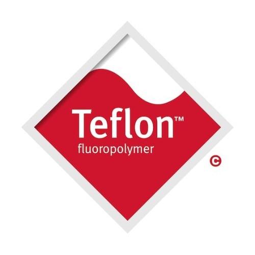 手切れフッ素樹脂フィルム粘着テープ AS