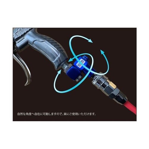 BLY20PMSWY コネクタプラグ黄