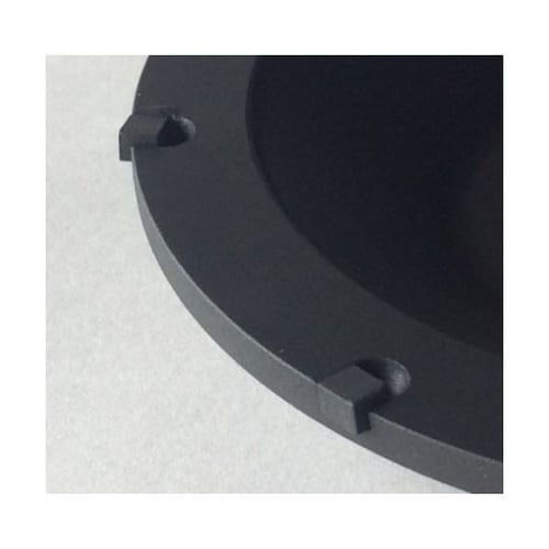 CCBL4 トマックスプロ塗膜はがし改修