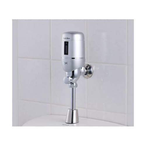 FM6TGNS 感知式フラッシュバルブ