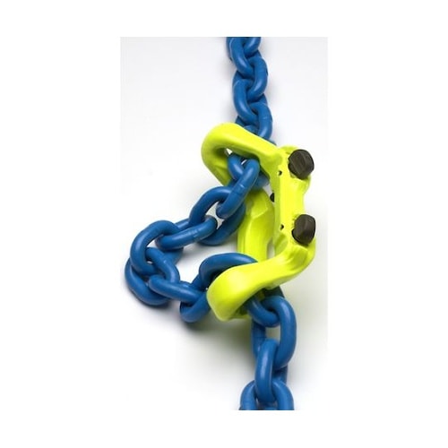 ミッドグラブショートナー MIG−10