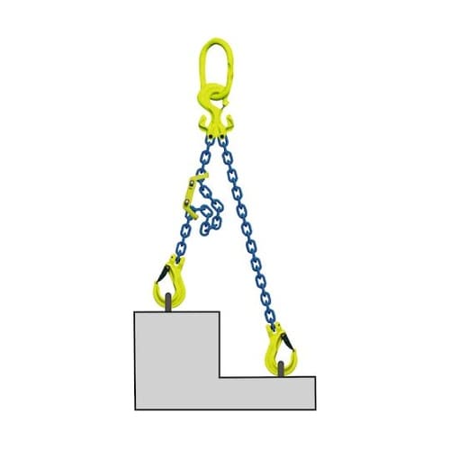 ミッドグラブショートナー MIG−13