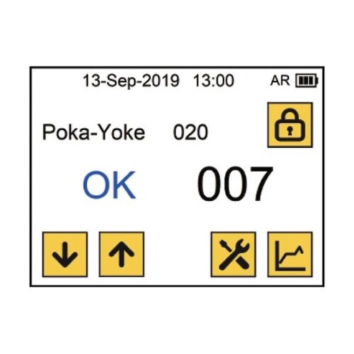 PB2500SMART リベットツール