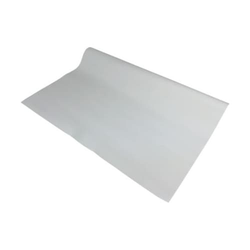 PLC55 PVCレザークロス