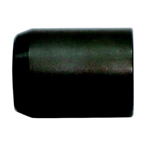 エアリベッター用パーツ ジョーケースヘッ