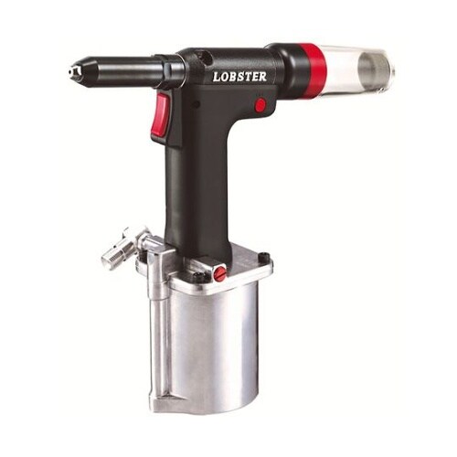 エアリベッター用パーツ ジョーケースヘッ