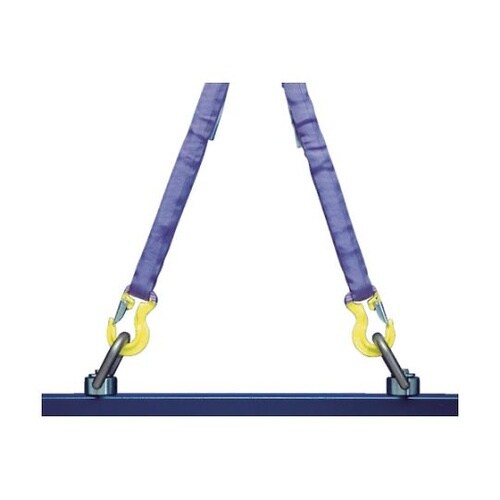 ソフトスリング用RHフック RH−1−1