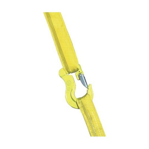 ソフトスリング用RHフック RH−3−1