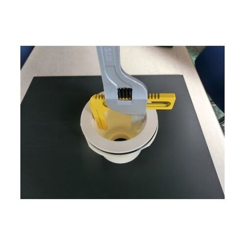 SOM93 たて型ワイドレンチ