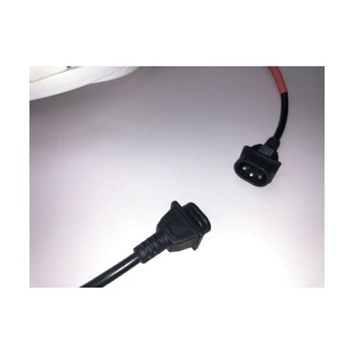 SW2002 電源コード