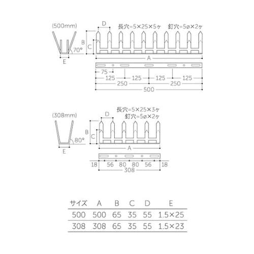 TAMAMUR30Xステンレスアムレット