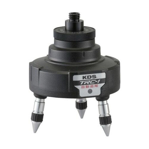 TRC1SET トラッキングベースセット