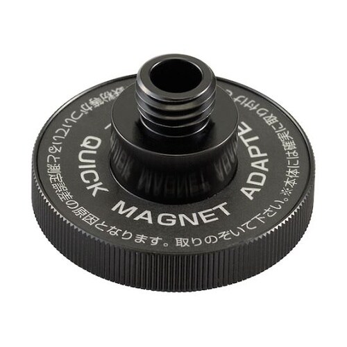 TRC1SET トラッキングベースセット