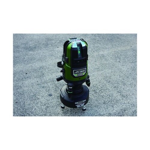 TRC1SET トラッキングベースセット