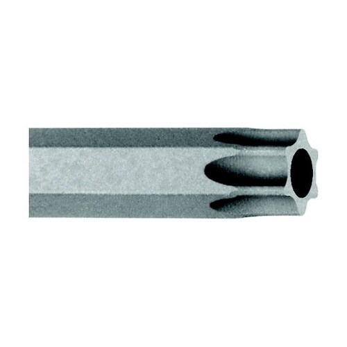 TRTL7S L−レンチいじり止め