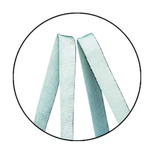 TS24A トラッシュシート エンドレス