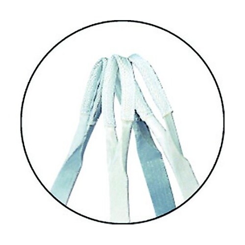 TS30B トラッシュシート 4点フック