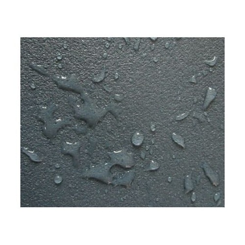 TSR24B トラッシュシート