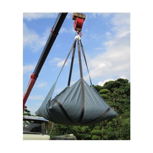 TSR24B トラッシュシート