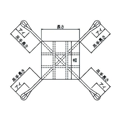 TSR30B トラッシュシート