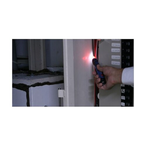 VD161 AC検電器161