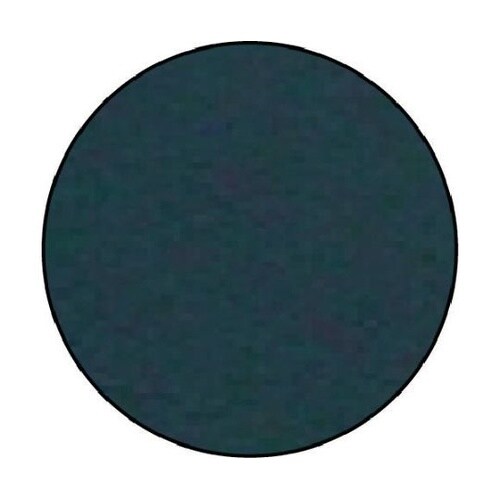 耐炎フェルト(2mm) 1mX2m YS