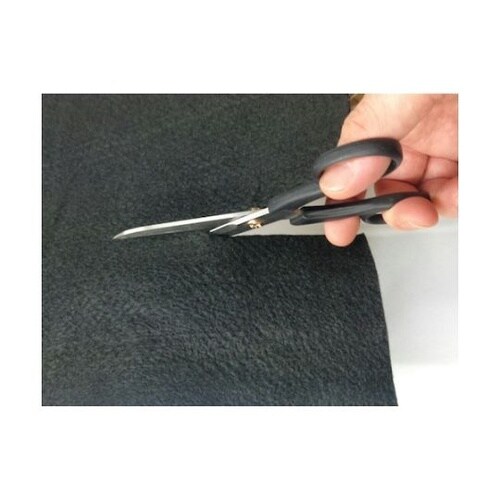 耐炎フェルト(2mm) 1mX2m YS